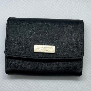 Kate Spade Card Holder